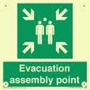 evacuation-assembly-point~